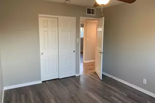 7001 E Loma Land Dr, Scottsdale, AZ 85257 - Photo 9