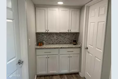 7001 E Loma Land Drive, Scottsdale, AZ 85257 - Photo 5