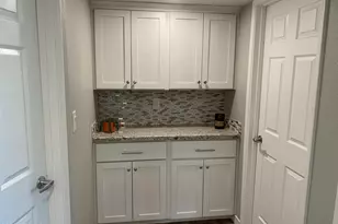 7001 E Loma Land Dr, Scottsdale, AZ 85257 - Photo 5