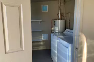 7001 E Loma Land Dr, Scottsdale, AZ 85257 - Photo 15