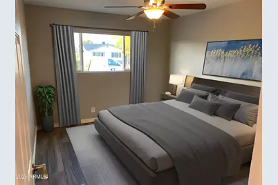 7001 E Loma Land Drive, Scottsdale, AZ 85257 - Photo 3