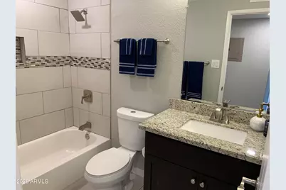 7001 E Loma Land Drive, Scottsdale, AZ 85257 - Photo 13