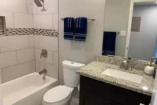 7001 E Loma Land Dr, Scottsdale, AZ 85257 - Photo 13