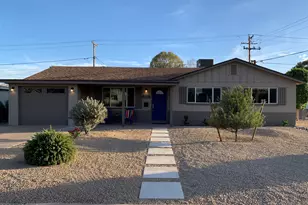 7001 E Loma Land Dr, Scottsdale, AZ 85257 - Photo 1