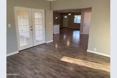 7001 E Loma Land Drive, Scottsdale, AZ 85257 - Photo 7