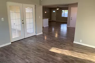 7001 E Loma Land Dr, Scottsdale, AZ 85257 - Photo 7