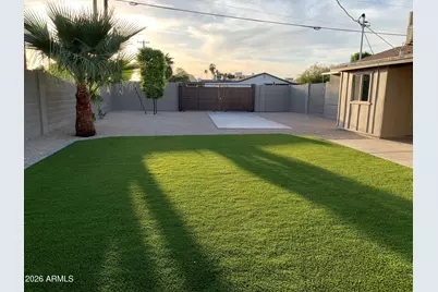 7001 E Loma Land Drive, Scottsdale, AZ 85257 - Photo 17