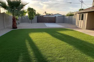 7001 E Loma Land Dr, Scottsdale, AZ 85257 - Photo 17