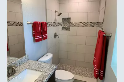 7001 E Loma Land Drive, Scottsdale, AZ 85257 - Photo 11