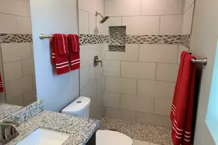 7001 E Loma Land Dr, Scottsdale, AZ 85257 - Photo 11