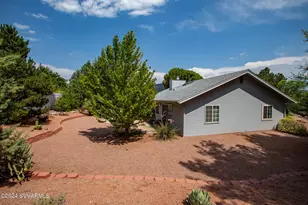 251 E Lindsay Way, Sedona, AZ 86351 - Photo 23