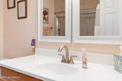 251 E Lindsay Way, Sedona, AZ 86351 - Photo 15