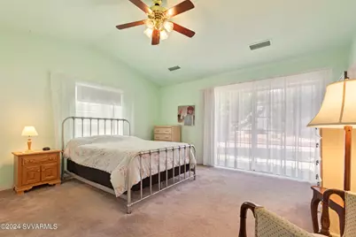 251 E Lindsay Way, Sedona, AZ 86351 - Photo 9
