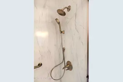 251 E Lindsay Way, Sedona, AZ 86351 - Photo 13