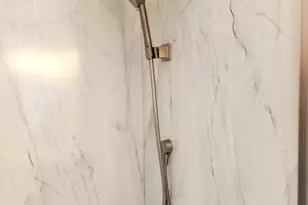 251 E Lindsay Way, Sedona, AZ 86351 - Photo 13