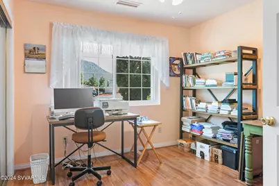 251 E Lindsay Way, Sedona, AZ 86351 - Photo 17