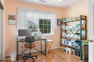 251 E Lindsay Way, Sedona, AZ 86351 - Photo 17