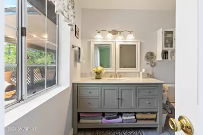 251 E Lindsay Way, Sedona, AZ 86351 - Photo 11