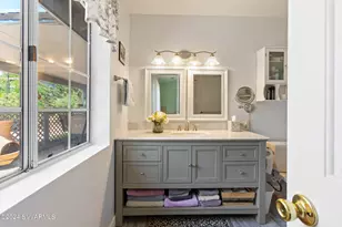 251 E Lindsay Way, Sedona, AZ 86351 - Photo 11