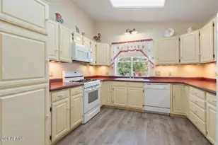 251 E Lindsay Way, Sedona, AZ 86351 - Photo 7