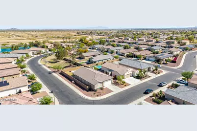 3206 N Excursion Lane, Casa Grande, AZ 85122 - Photo 31