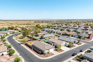 3206 N Excursion Ln, Casa Grande, AZ 85122 - Photo 31