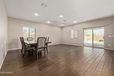 3206 N Excursion Lane, Casa Grande, AZ 85122 - Photo 5