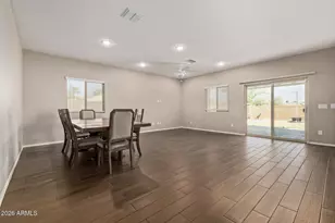 3206 N Excursion Ln, Casa Grande, AZ 85122 - Photo 5