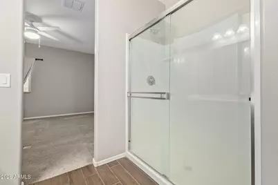 3206 N Excursion Lane, Casa Grande, AZ 85122 - Photo 17