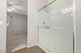 3206 N Excursion Ln, Casa Grande, AZ 85122 - Photo 17