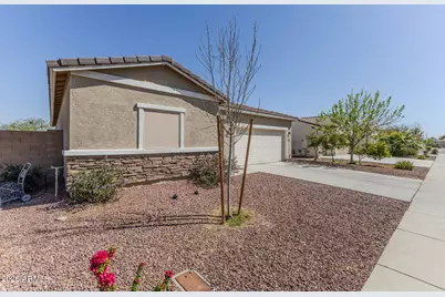 3206 N Excursion Lane, Casa Grande, AZ 85122 - Photo 3