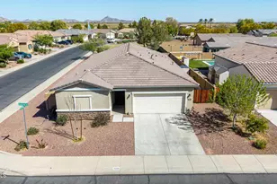 3206 N Excursion Ln, Casa Grande, AZ 85122 - Photo 35