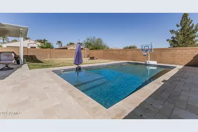 3206 N Excursion Lane, Casa Grande, AZ 85122 - Photo 29