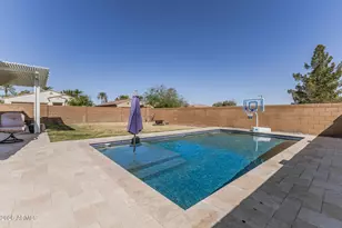 3206 N Excursion Ln, Casa Grande, AZ 85122 - Photo 29