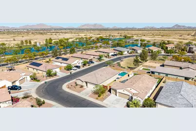 3206 N Excursion Lane, Casa Grande, AZ 85122 - Photo 33