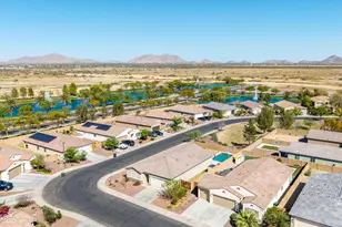 3206 N Excursion Ln, Casa Grande, AZ 85122 - Photo 33