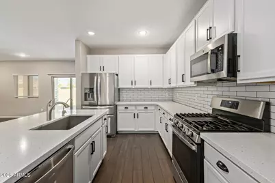 3206 N Excursion Lane, Casa Grande, AZ 85122 - Photo 11