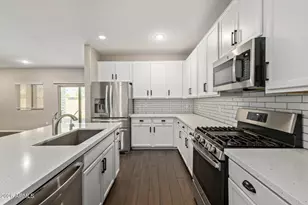 3206 N Excursion Ln, Casa Grande, AZ 85122 - Photo 11