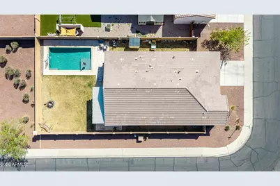 3206 N Excursion Lane, Casa Grande, AZ 85122 - Photo 43