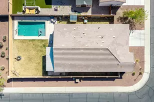 3206 N Excursion Ln, Casa Grande, AZ 85122 - Photo 43