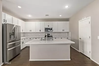 3206 N Excursion Lane, Casa Grande, AZ 85122 - Photo 9