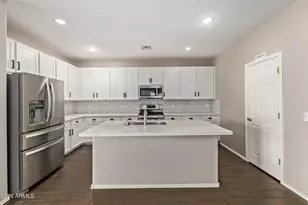 3206 N Excursion Ln, Casa Grande, AZ 85122 - Photo 9