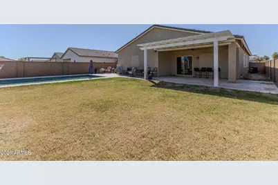 3206 N Excursion Lane, Casa Grande, AZ 85122 - Photo 27