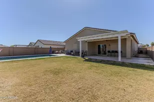 3206 N Excursion Ln, Casa Grande, AZ 85122 - Photo 27