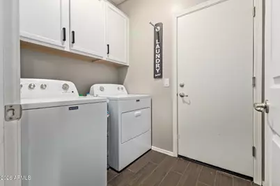 3206 N Excursion Lane, Casa Grande, AZ 85122 - Photo 25