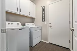 3206 N Excursion Ln, Casa Grande, AZ 85122 - Photo 25