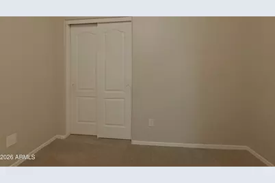 11638 W Jackson Street, Avondale, AZ 85323 - Photo 15