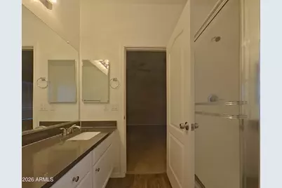 11638 W Jackson Street, Avondale, AZ 85323 - Photo 11