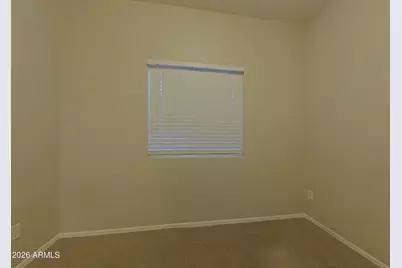 11638 W Jackson Street, Avondale, AZ 85323 - Photo 13