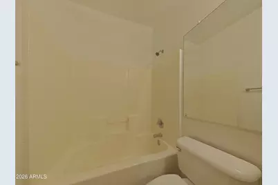 11638 W Jackson Street, Avondale, AZ 85323 - Photo 17